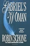 Gabriels Woman