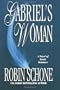 Gabriels Woman