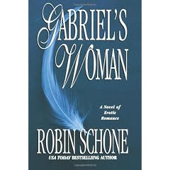 Gabriels Woman