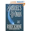 Gabriel's Woman