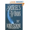 Gabriel's Woman