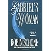 Gabriels Woman