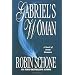 Gabriels Woman