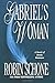 Gabriel's Woman