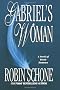 Gabriel's Woman