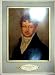Ampere Portrait Polymieux Fine Art Plates 1936