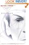 Exodus:  Vulcan's Soul Trilogy, Book 1 (Star Trek)