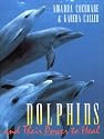 dolphins Swimming with Dolphins