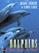 Dolphins and Their Power to Heal