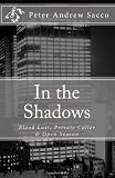 In the Shadows