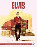 Elvis - 
