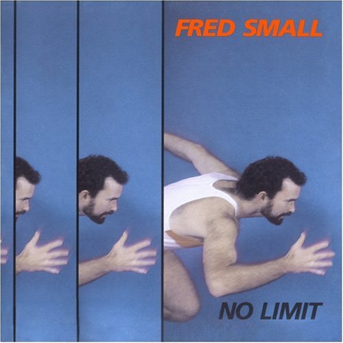 Fred Small - Denmark 1943