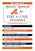 Speedy Spanish for Fire & EMS Personnel (Speedy Language Phrase Books)