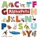 AlphaPets