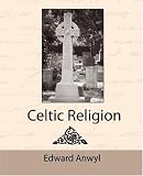 Celtic Religion