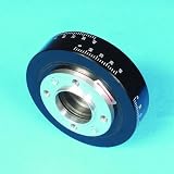Professional Products 80007 PowerForce Damper