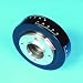 Professional Products 80007 PowerForce Damper Professional Products 80007 PowerForce Damper