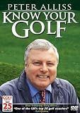 Know Your Golf