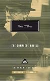 The Complete Novels (Everymans Library)