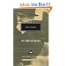 The Complete Novels of Flann O'Brien (Everyman's Library (Alfred A. Knopf, Inc.))