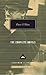 The Complete Novels (Everyman's Library)