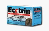 Ecotrin Adult Low Strength Aspirin 81Mg - 36 Tablets