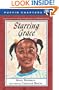 Starring Grace (Turtleback School & Library Binding Edition)