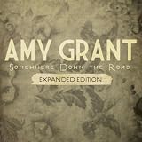 Somewhere Down The Road (Expanded Edition) [+video] [+digital booklet]