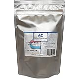 Black Iron Oxide - Fe3O4 - Synthetic - 1 Pound