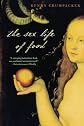 The Sex Life of Food