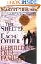 The Shelter of Each Other: Rebuilding Our Families