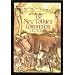 The New Tolkien Companion