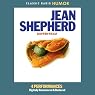 Jean Shepherd: Don't Be a Leaf