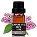 Nature Hue - Clove Essential Oil 10 ml, 100% Pure Therapeutic Grade, Undiluted