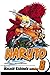 Life-and-Death Battles (Naruto)