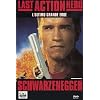 Last Action Hero