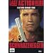 Last Action Hero