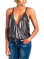 Ornella Dutti Top Melissa (Bronce)