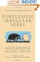 Portuguese Irregular Verbs: A Professor Dr von Igelfeld Entertainment Novel (1)