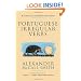 Portuguese Irregular Verbs: A Professor Dr von Igelfeld Entertainment Novel (1)