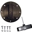 Kolpin 89435 Pack Mount
