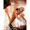 Enchanting . . wedding photography !