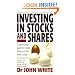 Investing in Stocks & Shares: A Step-by-step Guide to Making Money on the Stock Market