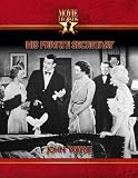 His Private Secretary [DVD]