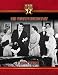His Private Secretary [DVD] [1933]