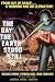 �ϵ���Żߤ����� The Day the Earth �ݥ����� (120411)