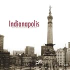 Indianapolis: The Bass Photo Company Collection by Susan Sutton