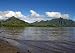 Seaside, Oahu, Hawaii - Attractive Photographic Print by Brendan Reals