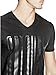 G by GUESS Men's Thrice V-Neck Tee