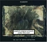 Pankow -  The Art of Gentle Revolution